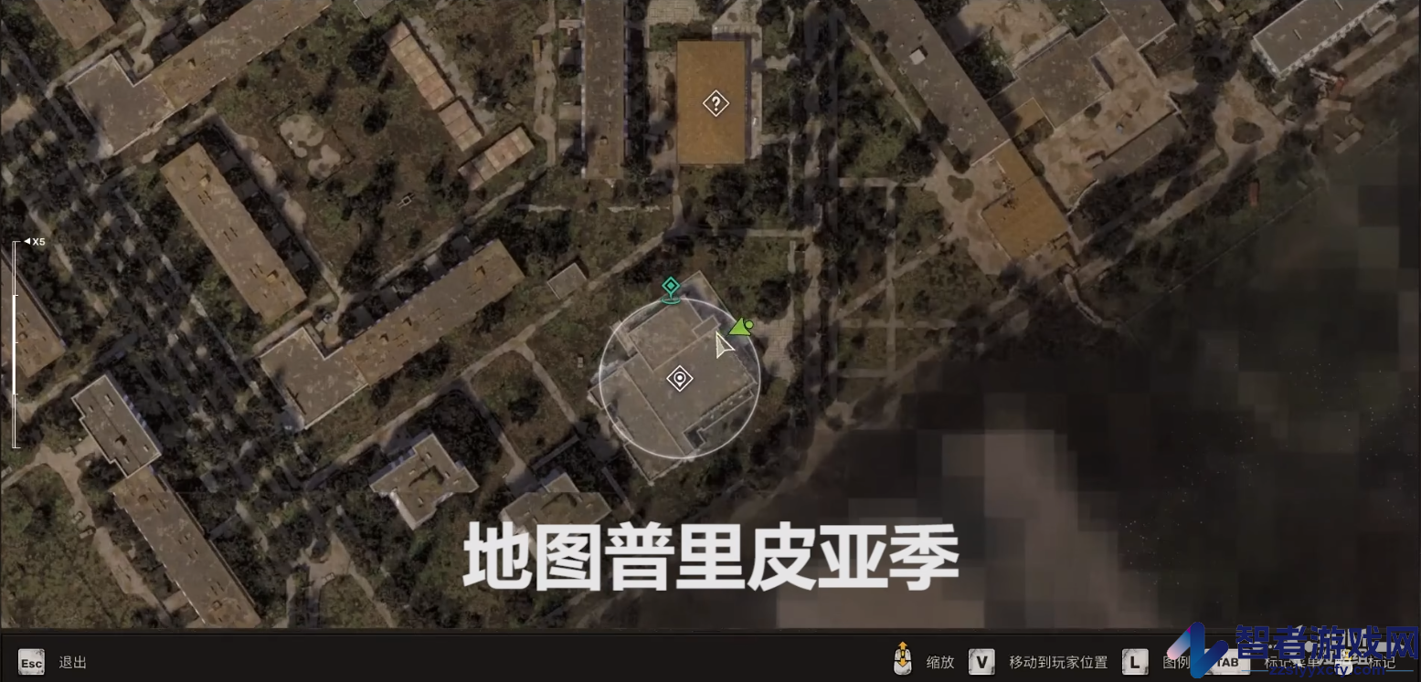 潜行者2