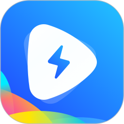 AI批量视频生成app手机版