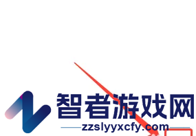 万能浏览器添加书签方法