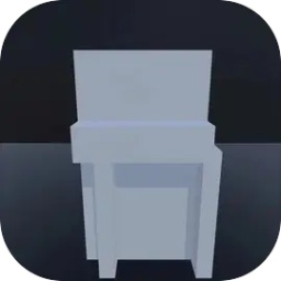 3D精准投射