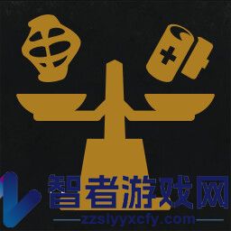 潜行者2