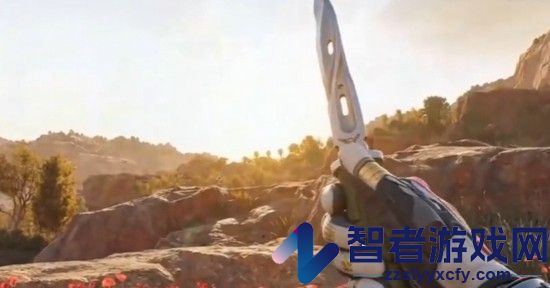 三角洲行动s10刀皮是什么