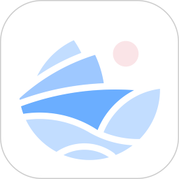 一港通app