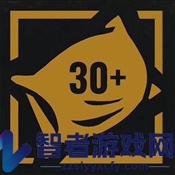 潜行者2