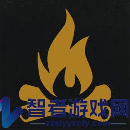 潜行者2