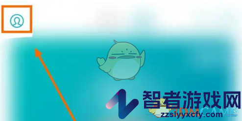 体重小本删除体重周报方法