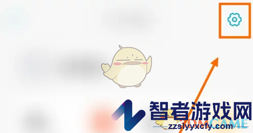 体重小本删除体重周报方法