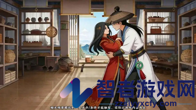 剑侠传奇激活码2026最新