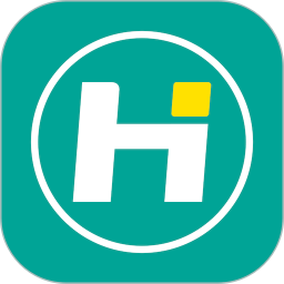 海信助手app