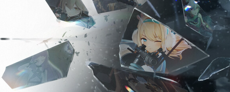 少女前线2：追放下载安装教程 - 完整攻略指南