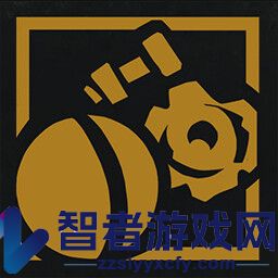 潜行者2