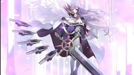 卡厄思梦境公测兑换码大全：国服公测礼包码官方有效更新