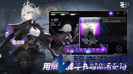 卡厄思梦境公测兑换码大全