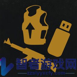 潜行者2