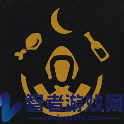 潜行者2