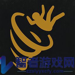 潜行者2