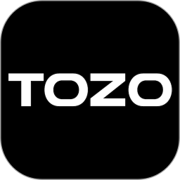 TOZO最新版