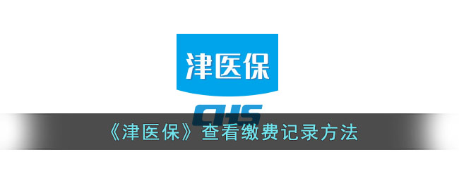 津医保缴费记录查询方法 | 如何快速查阅津医保缴费明细
