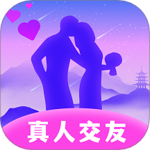 桃花密遇手机版