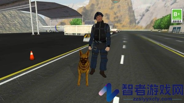 破案大师游戏下载