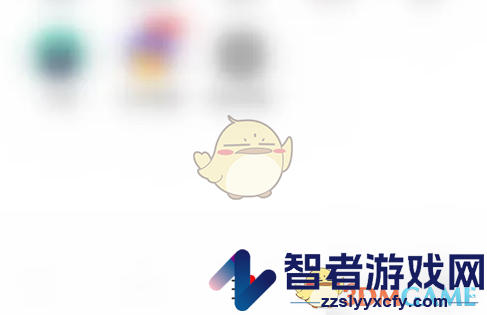 鲨鱼浏览器显示第二屏设置方法