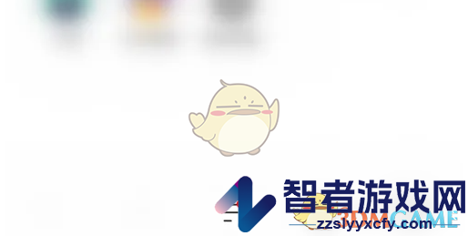 鲨鱼浏览器显示书签设置方法