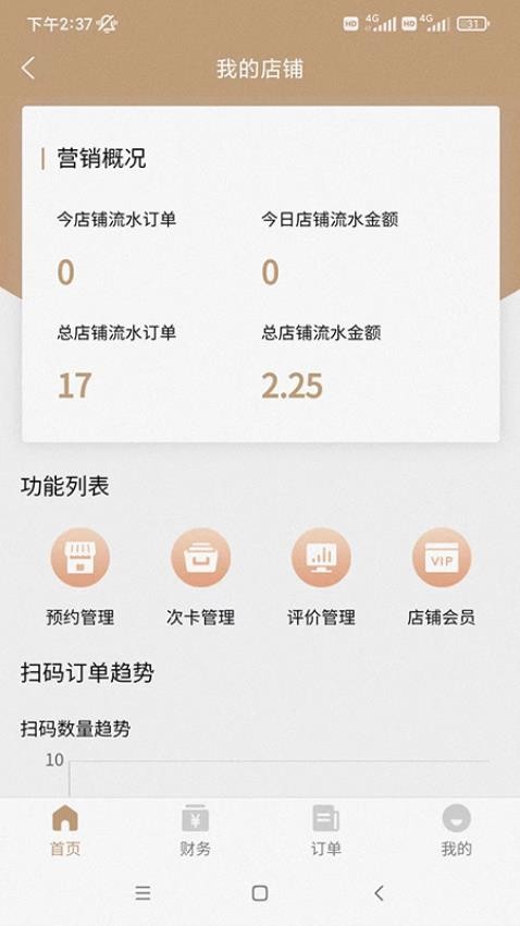 少医堂官方版