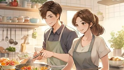 逆袭一刻MOD作弊菜单下载 - 破解版免广告版获取指南