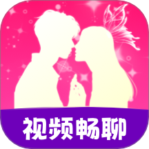 在你身边免费版
