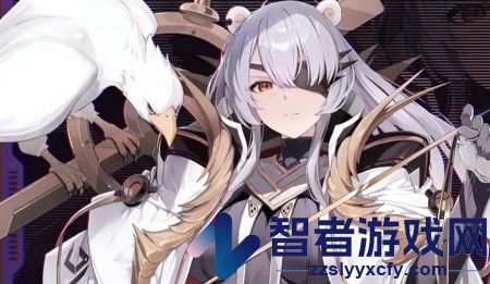 卡厄思梦境公测角色排行