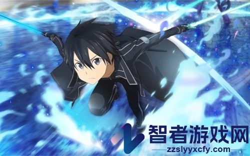 圣剑之刃无限钻石版