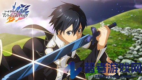 圣剑之刃无限钻石版
