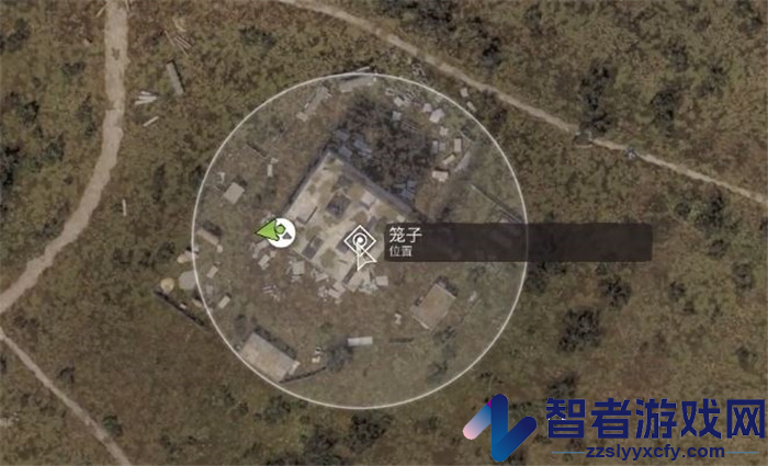 潜行者2