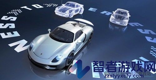 异环918保时捷抽取攻略