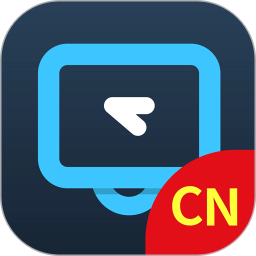 RemoteView最新版