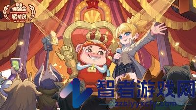 快来当领主兑换码永久大全
