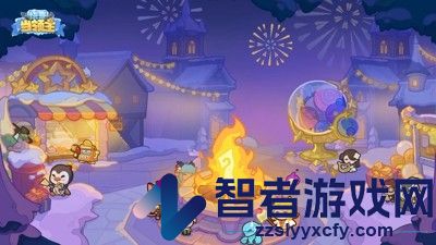 快来当领主兑换码永久大全