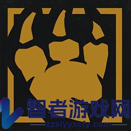 潜行者2
