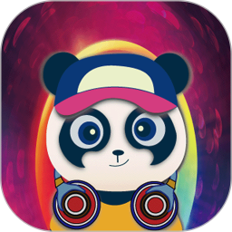 DJ城市串烧app