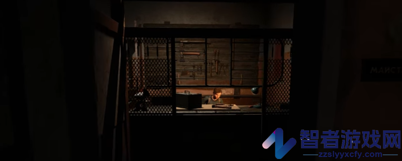 潜行者2