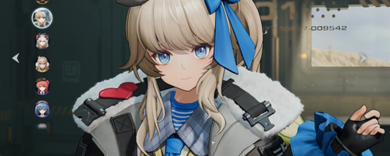 《少女前线2：追放》游戏游玩平台全方位介绍与评测
