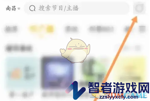 阿基米德查看个人创作方法