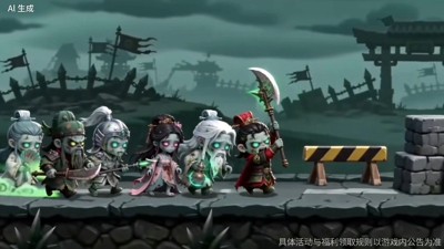 逆苍穹破解版下载【内置菜单】全功能免费版导航