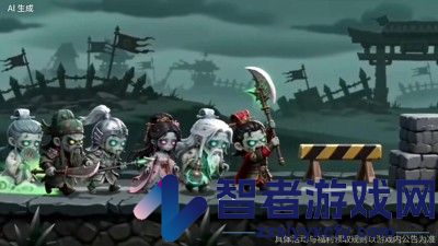 逆苍穹破解版下载