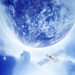 3D高清卫星地图软件