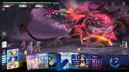 卡厄思梦境公测配置要求公告