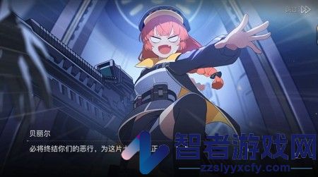 卡厄思梦境公测配置要求公告