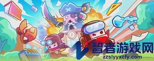 弹壳特攻队无限钻石版