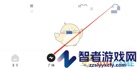 谜境发动态方法