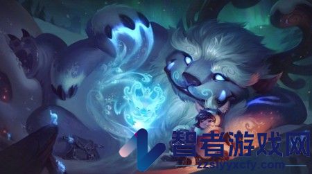 云顶之弈s17赛季阵容推荐6月